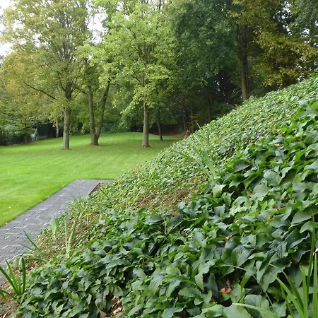 Bed & Breakfast De Eppenbeek