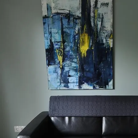 De Eppenbeek Couette-café 4*