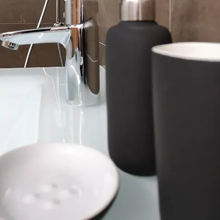 De Eppenbeek Couette-café