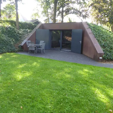 De Eppenbeek 4*