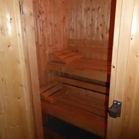 De Eppenbeek Bed & Breakfast *