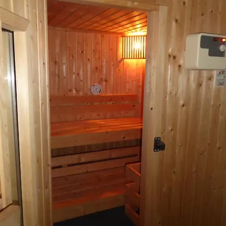De Eppenbeek Bed & Breakfast Swalmen