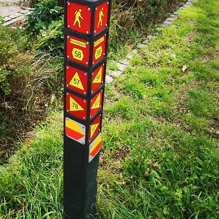 De Eppenbeek