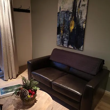 Bed & Breakfast De Eppenbeek *