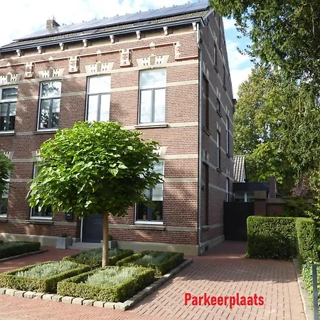 De Eppenbeek Swalmen