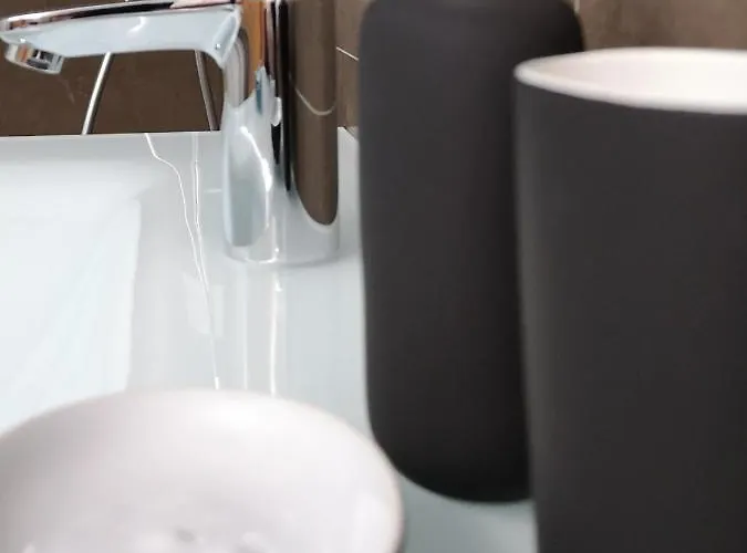 De Eppenbeek Oda ve Kahvaltı