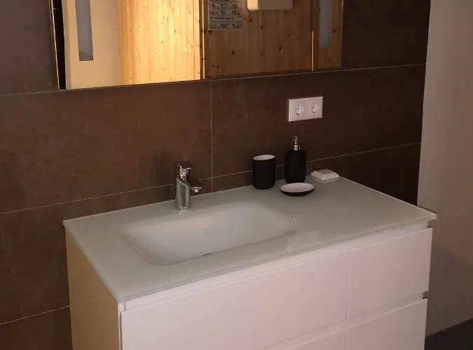 De Eppenbeek Oda ve Kahvaltı Swalmen