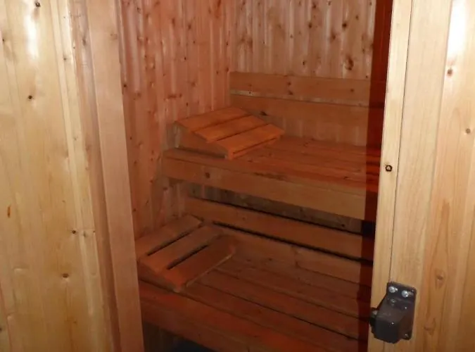 De Eppenbeek Oda ve Kahvaltı 4*