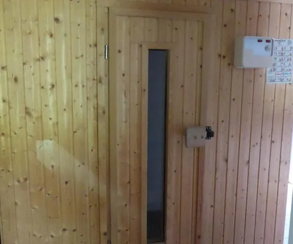 De Eppenbeek Swalmen