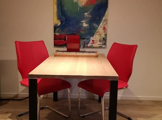 De Eppenbeek 4* Swalmen