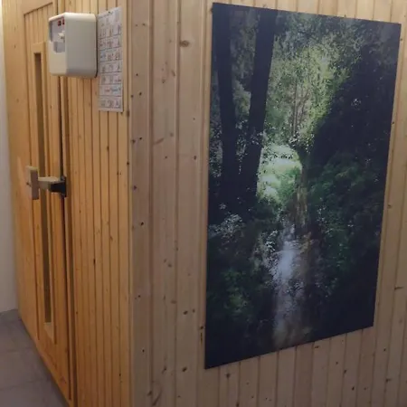 De Eppenbeek 4* Swalmen