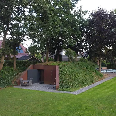 De Eppenbeek Swalmen