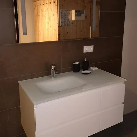 De Eppenbeek Couette-café Swalmen