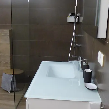 De Eppenbeek Swalmen