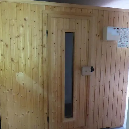 De Eppenbeek Swalmen