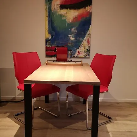 De Eppenbeek 4* Swalmen