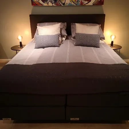 De Eppenbeek Swalmen