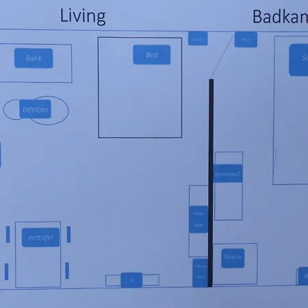 De Eppenbeek Swalmen