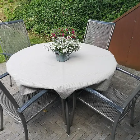 De Eppenbeek Swalmen