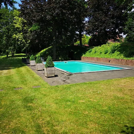 De Eppenbeek Swalmen