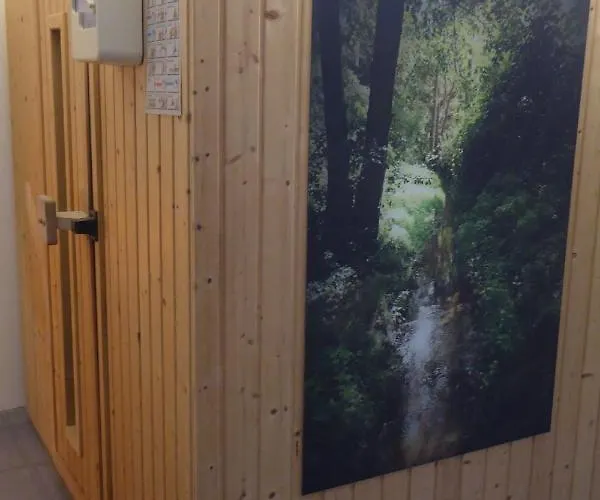 De Eppenbeek 4* Swalmen