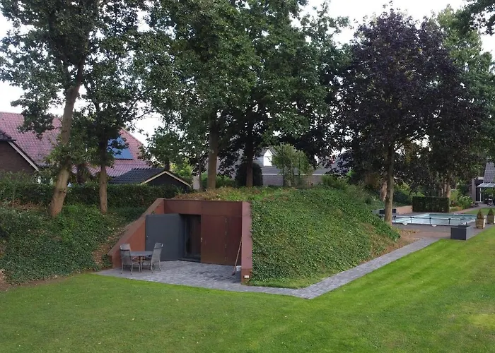 De Eppenbeek Swalmen