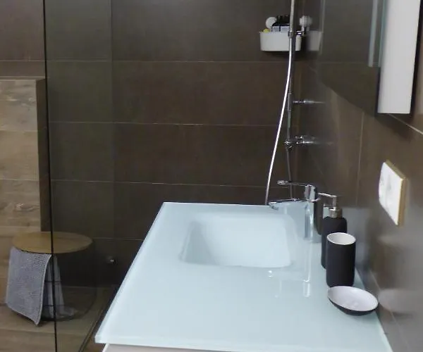 De Eppenbeek Swalmen