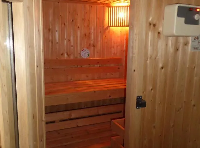 De Eppenbeek לינה וארוחת בוקר Swalmen