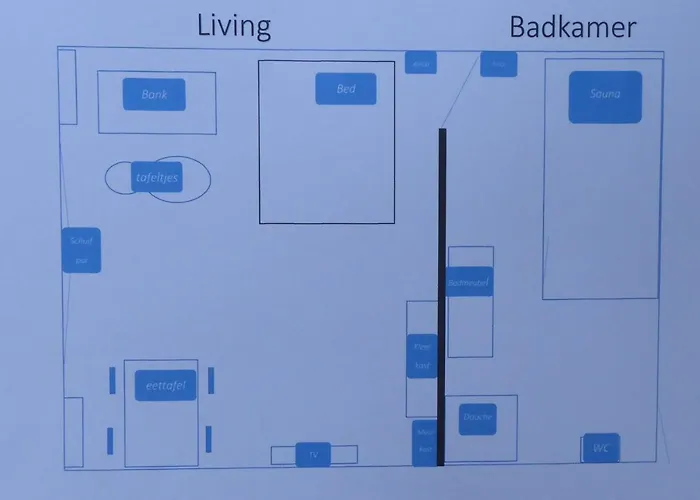 De Eppenbeek Swalmen
