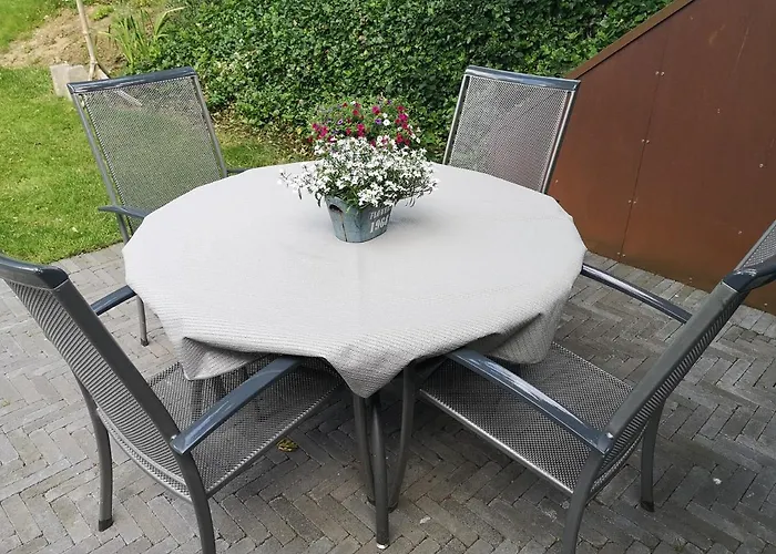 De Eppenbeek Swalmen