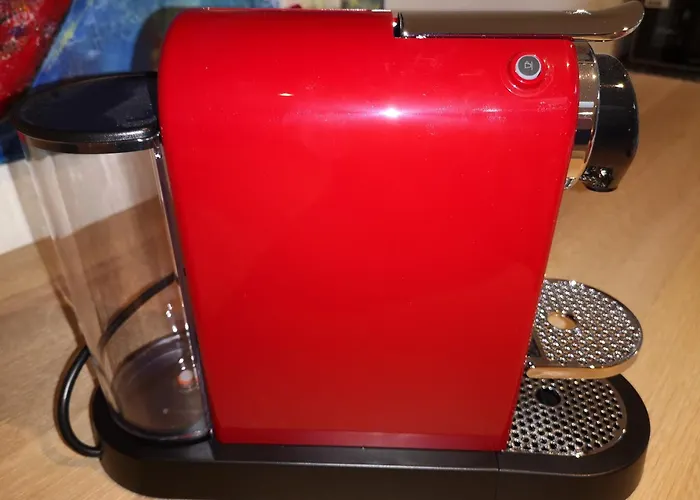 De Eppenbeek לינה וארוחת בוקר 4*